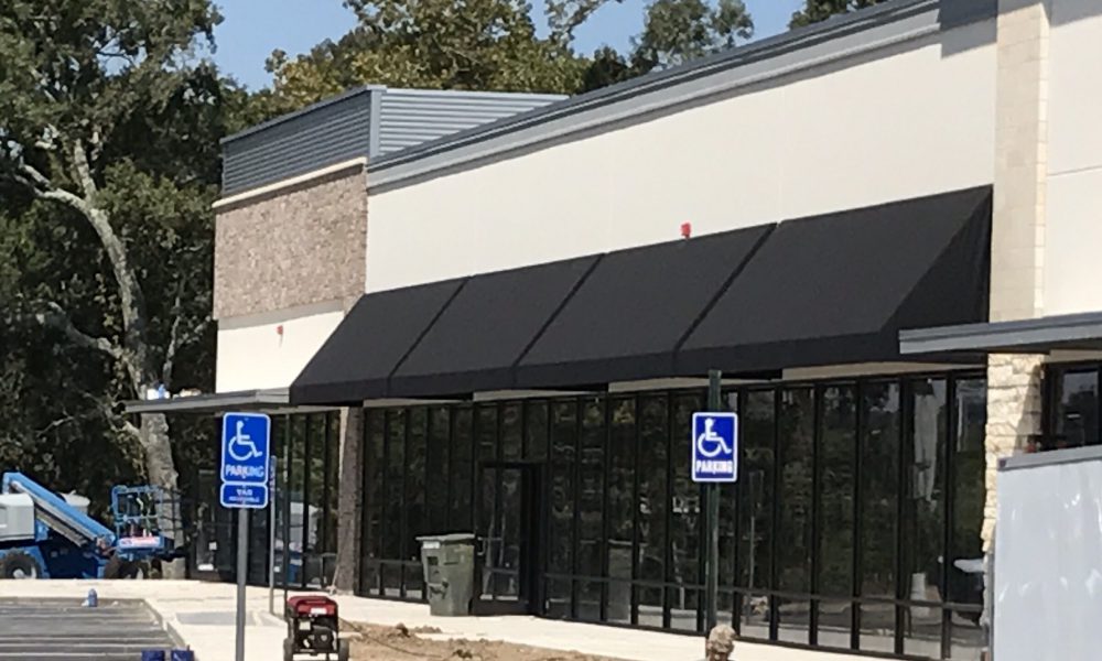 Whole Foods Coming To Lexington Sc Whole Foods Coming To Lexington Sc