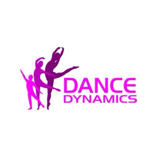 Dance Dynamics New Location – Developing Lafayette