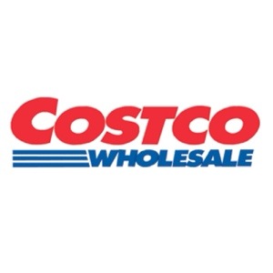 Costco Baton Rouge – Developing Lafayette