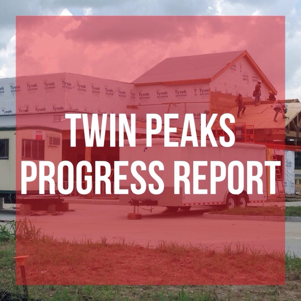 twin-peaks-progress-report-developing-lafayette