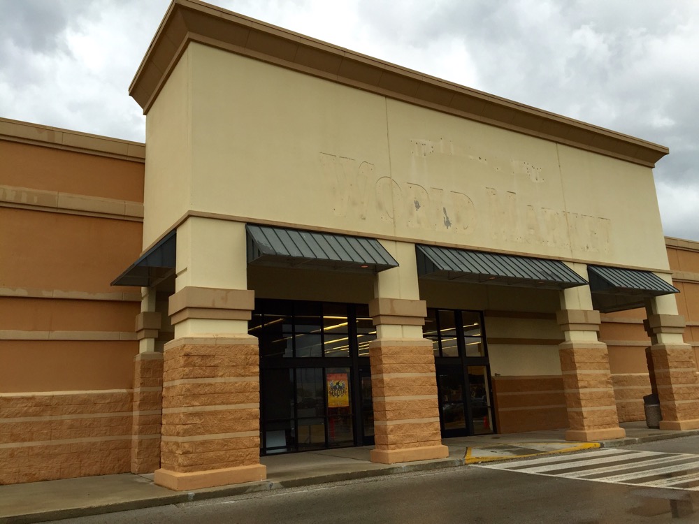 Alexandria La Spirit Halloween Dates Hours Location - r22g44d
