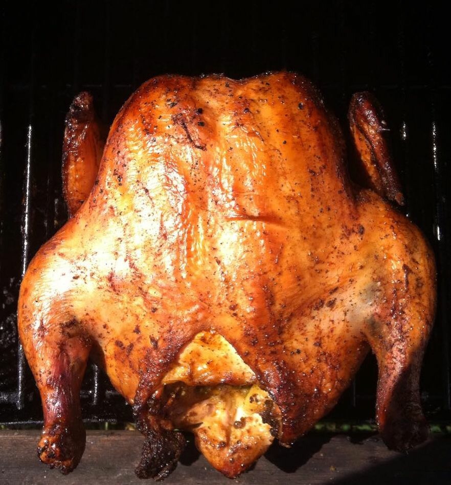 Three Salivating Openings This Week – Developing Lafayette