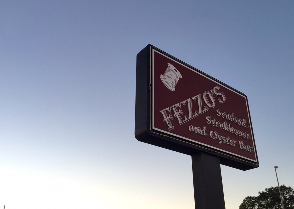 img_0999.jpg – Developing Lafayette