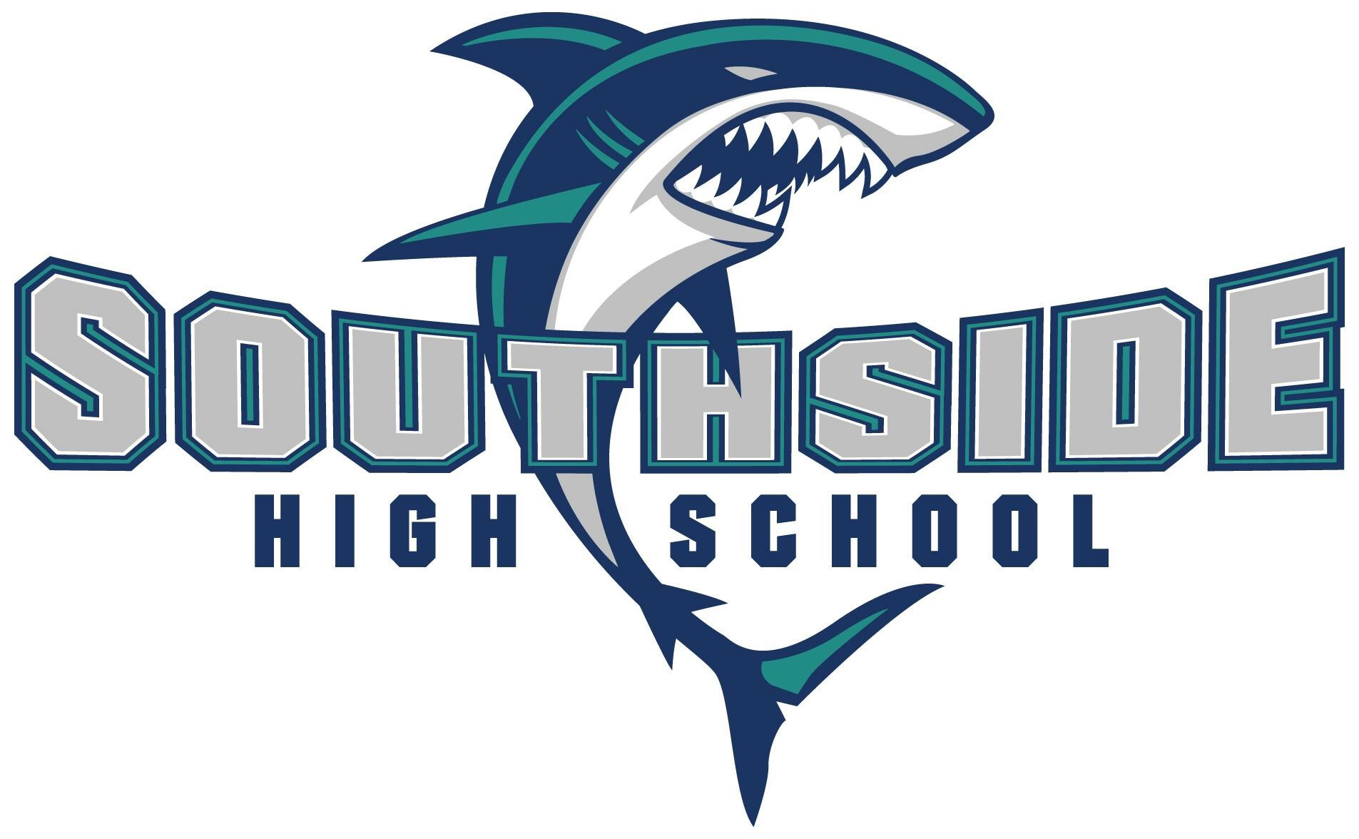 South Side Logo