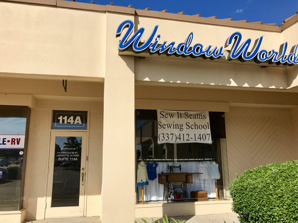 img_5215.jpg – Developing Lafayette