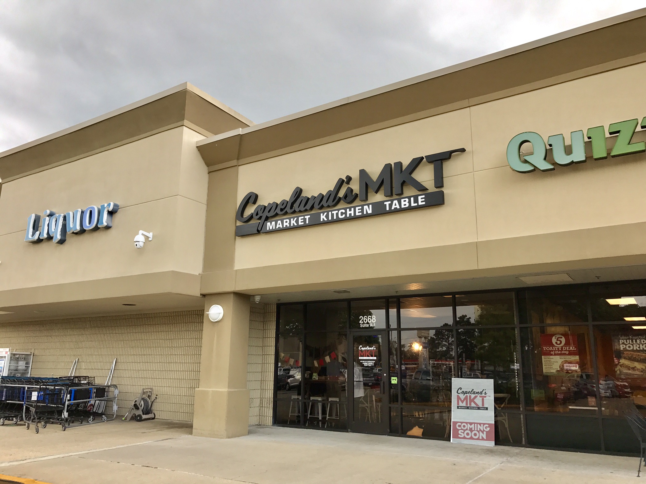 Kitchen Table Hattiesburg Ms Dandk Organizer