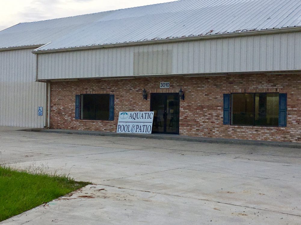 Absolutely Custom Apparel is Moving Developing Lafayette