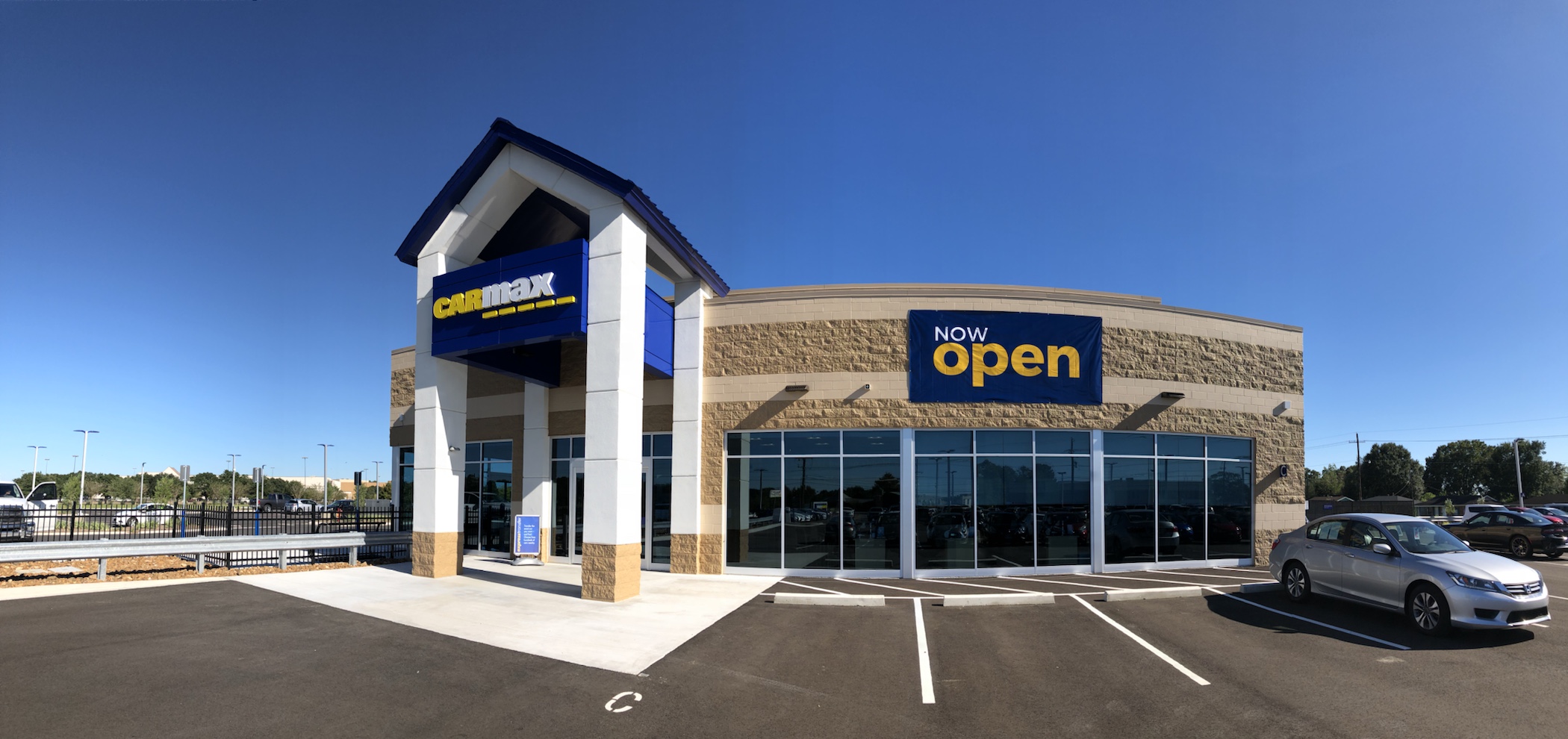 carmax-of-lafayette-now-open-developing-lafayette