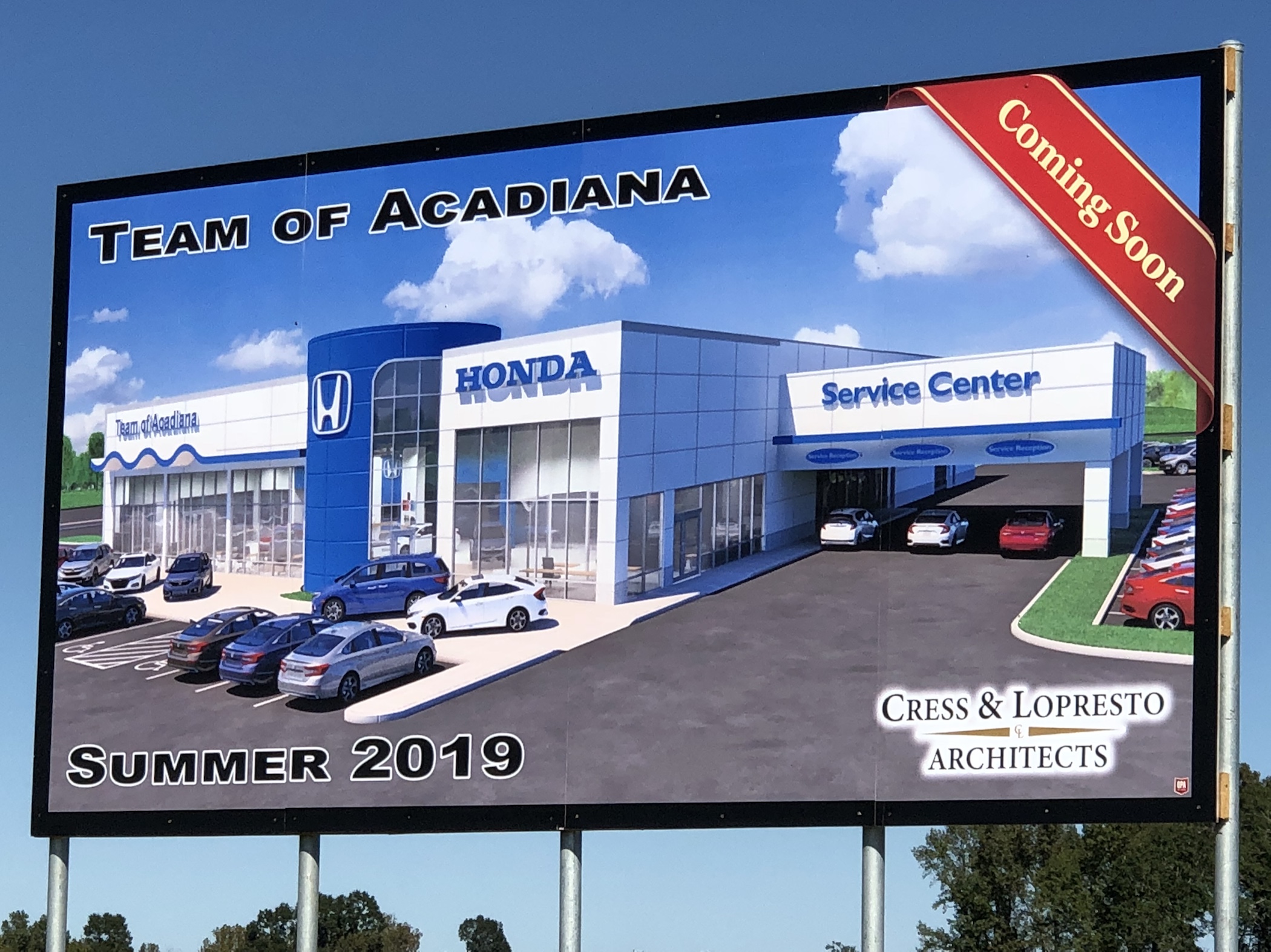 39+ Honda dealership opelousas la info