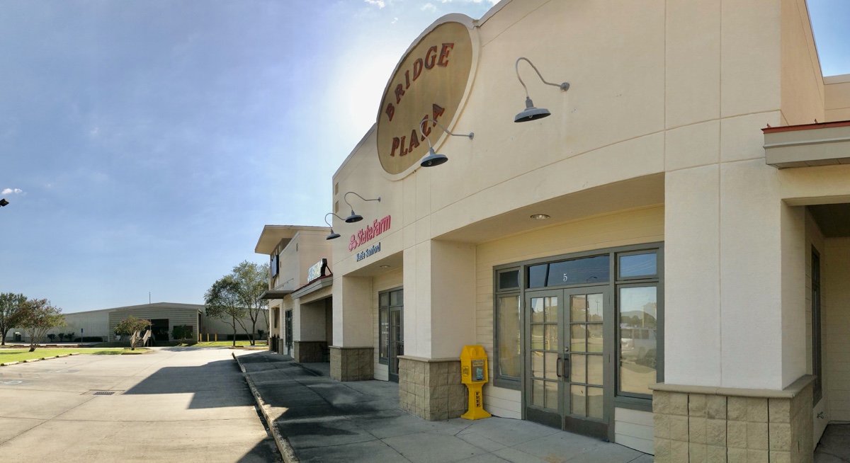 New Paintball & Skate Pro Shop, Called Levena Action Sports, Opening