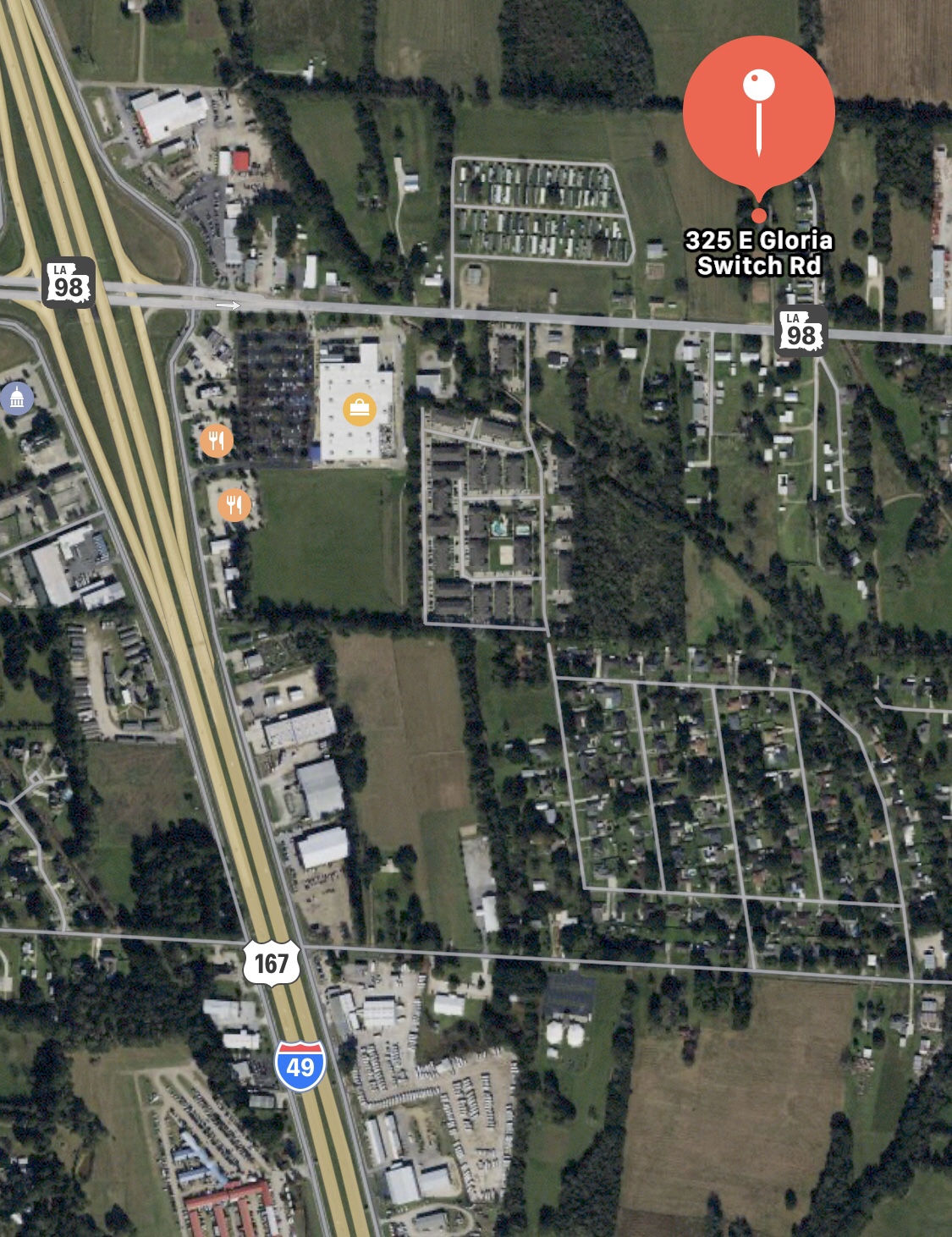 Cajun Gamer Brings Enhanced Gaming To Carencro Developing Lafayette