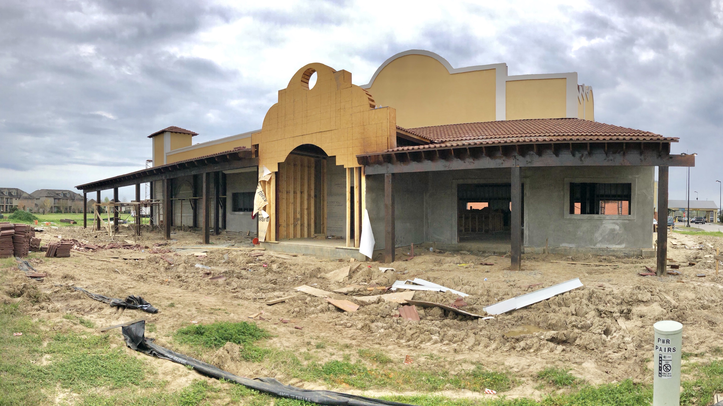 el-paso-mexican-grill-youngsville-carencro-updates-developing-lafayette