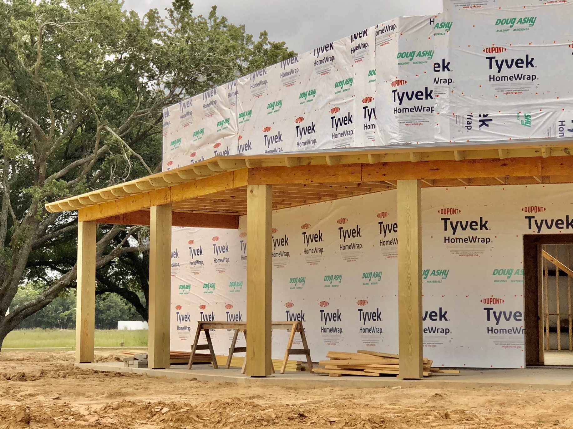 Kartchner’s Grocery & Specialty Meats Progress, Located In Scott, LA Developing Lafayette