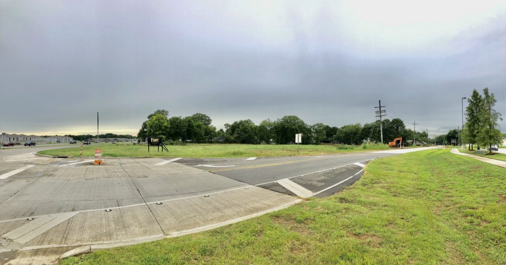 American Factory Direct Furniture Expanding To Lafayette Parish With