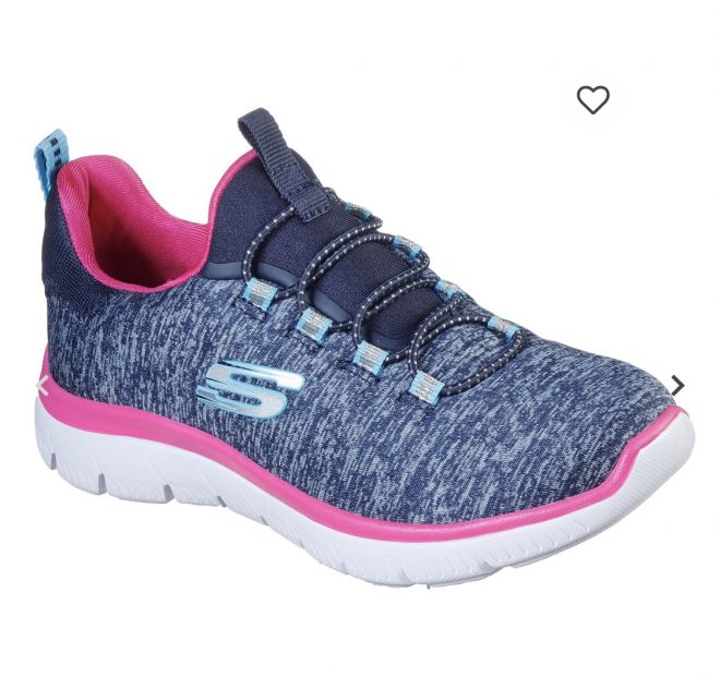 Skechers Retail Store Coming Soon Next To Bed Bath & Beyond ...