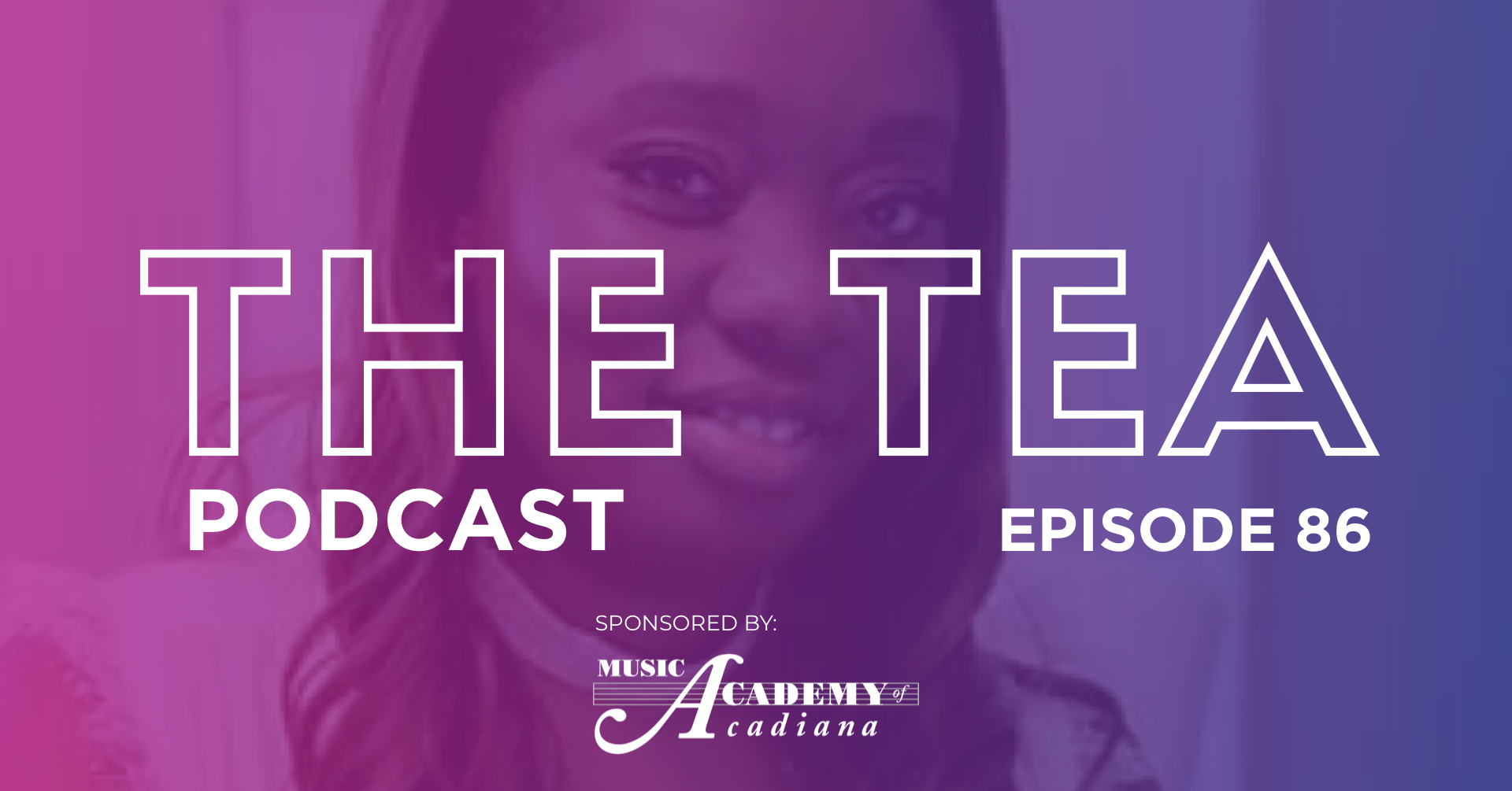 The Tea with Terrica Lynn Smith, Local Real Estate Developer, Coach
