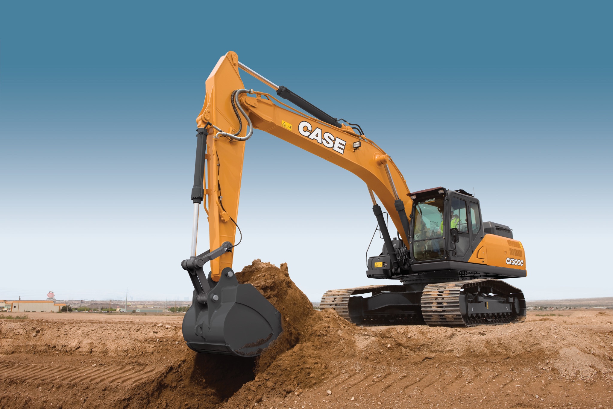 Progressive Tractor & Implement Expanding To Lafayette With New