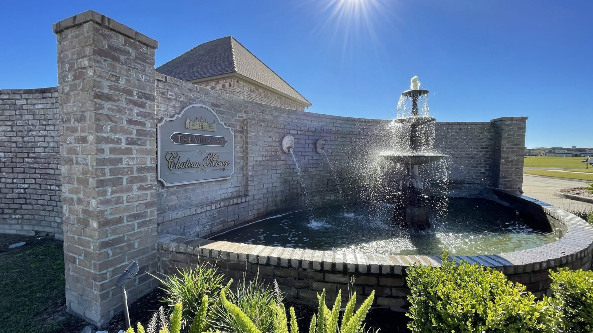 Construction To Begin On The New 50,700 Sq Ft First Apostolic Church