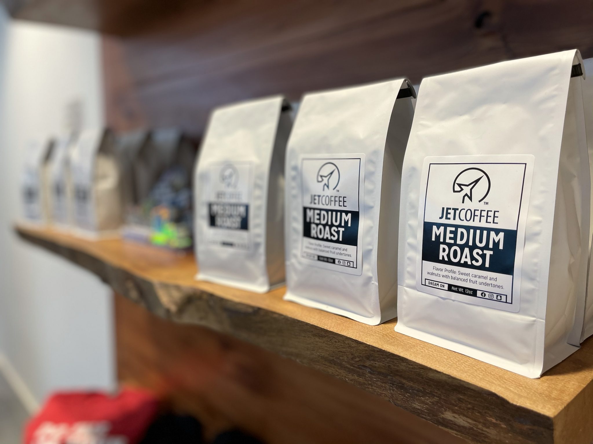 Jet Coffee Opens Second Location In Broussard, LA Developing Lafayette