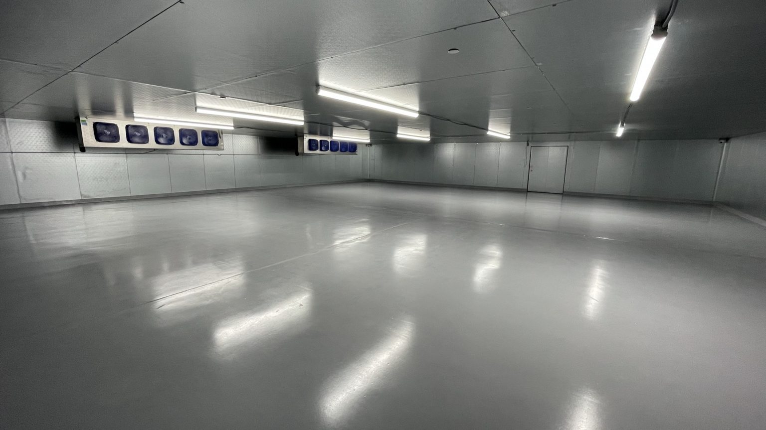 Connecticutbased Wholesale Commercial Kitchen, Kibberia, Expands To