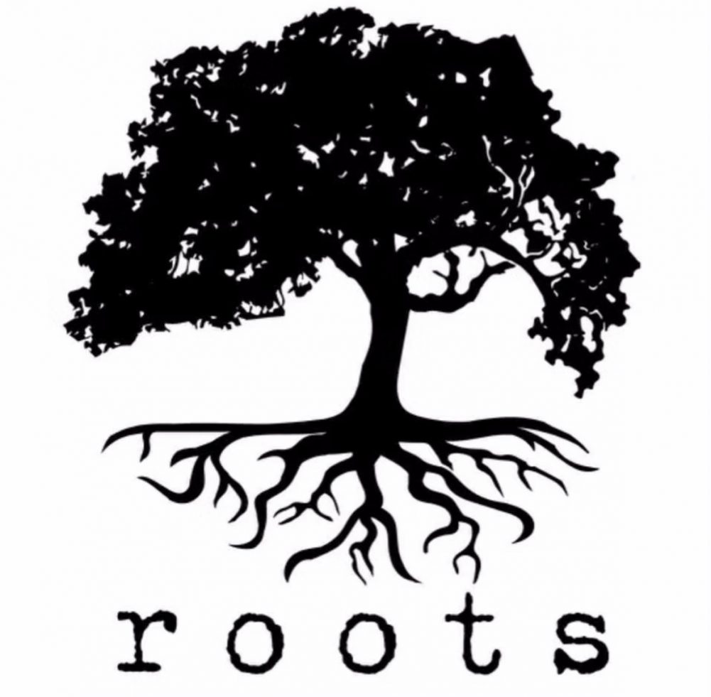 New Local Cajun/Creole Restaurant, called Roots, Is Coming Soon To The ...