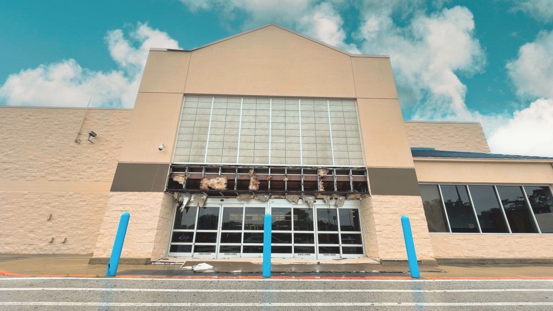 Local Custom Product Drop Shipper Taking Former