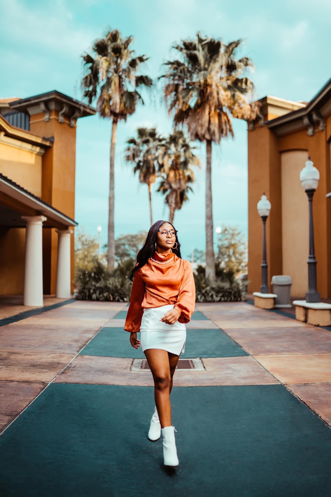 Cameron Theyard Photography, Style Loft Boutique Moving Into Vermilion