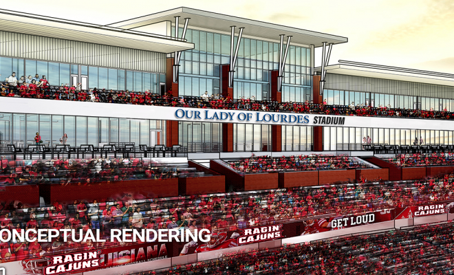 new-cajun-field-renovations-name-visuals-included-developing-lafayette