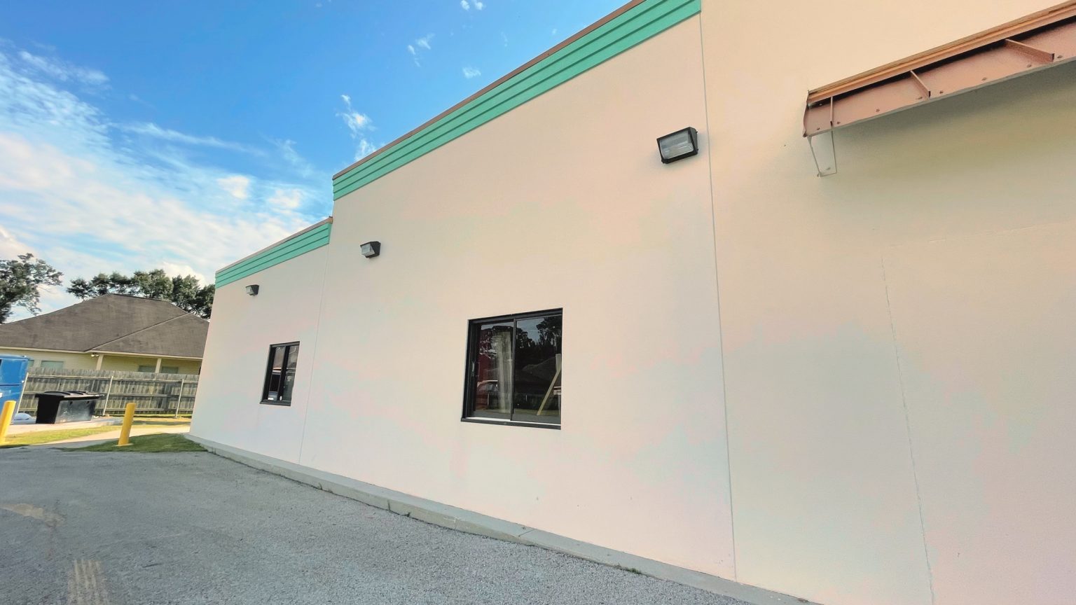 Cajun Market Donut Co. Coming Soon To Carencro Developing Lafayette