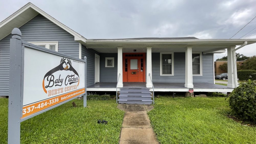 baby-catcher-a-new-alternative-birthing-center-in-lafayette