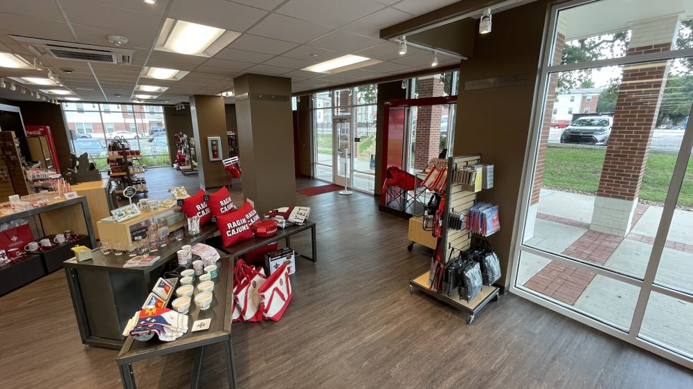 red zone shop (u/redzoneshop) - Reddit