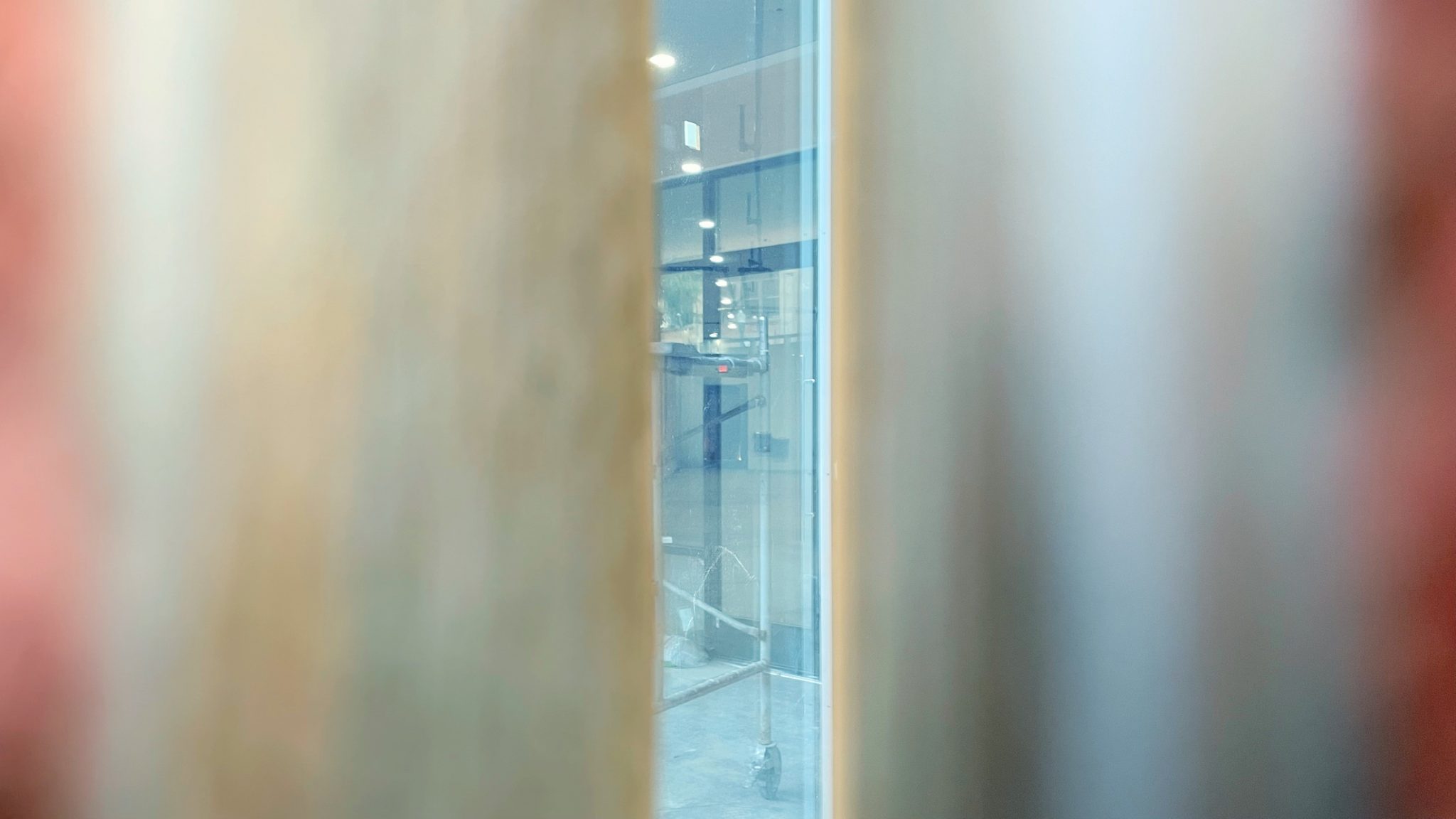 The Bougie Bar To Relocate Into Larger, Newly Renovated Space On