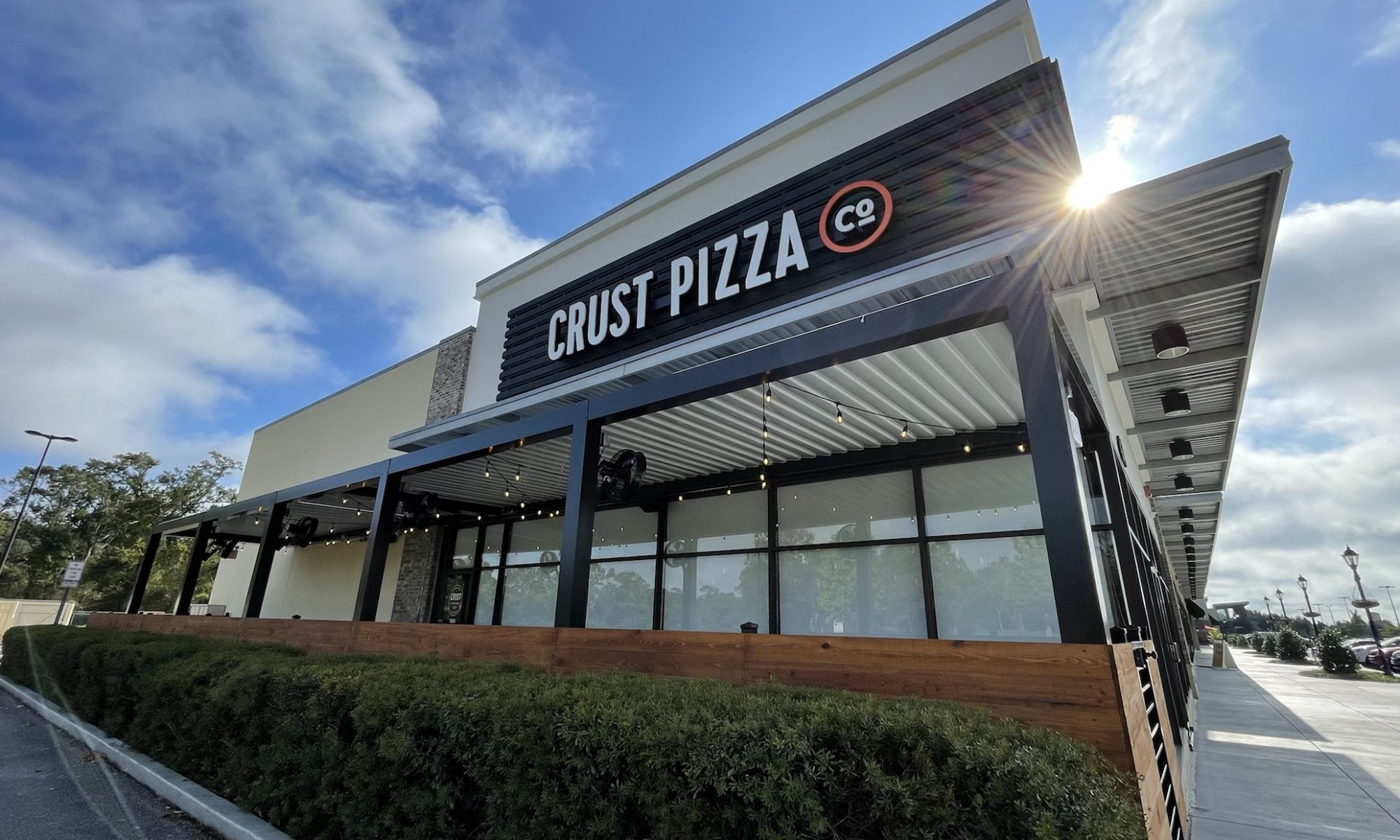 inside-of-the-new-crust-pizza-co-opening-tomorrow-developing-lafayette