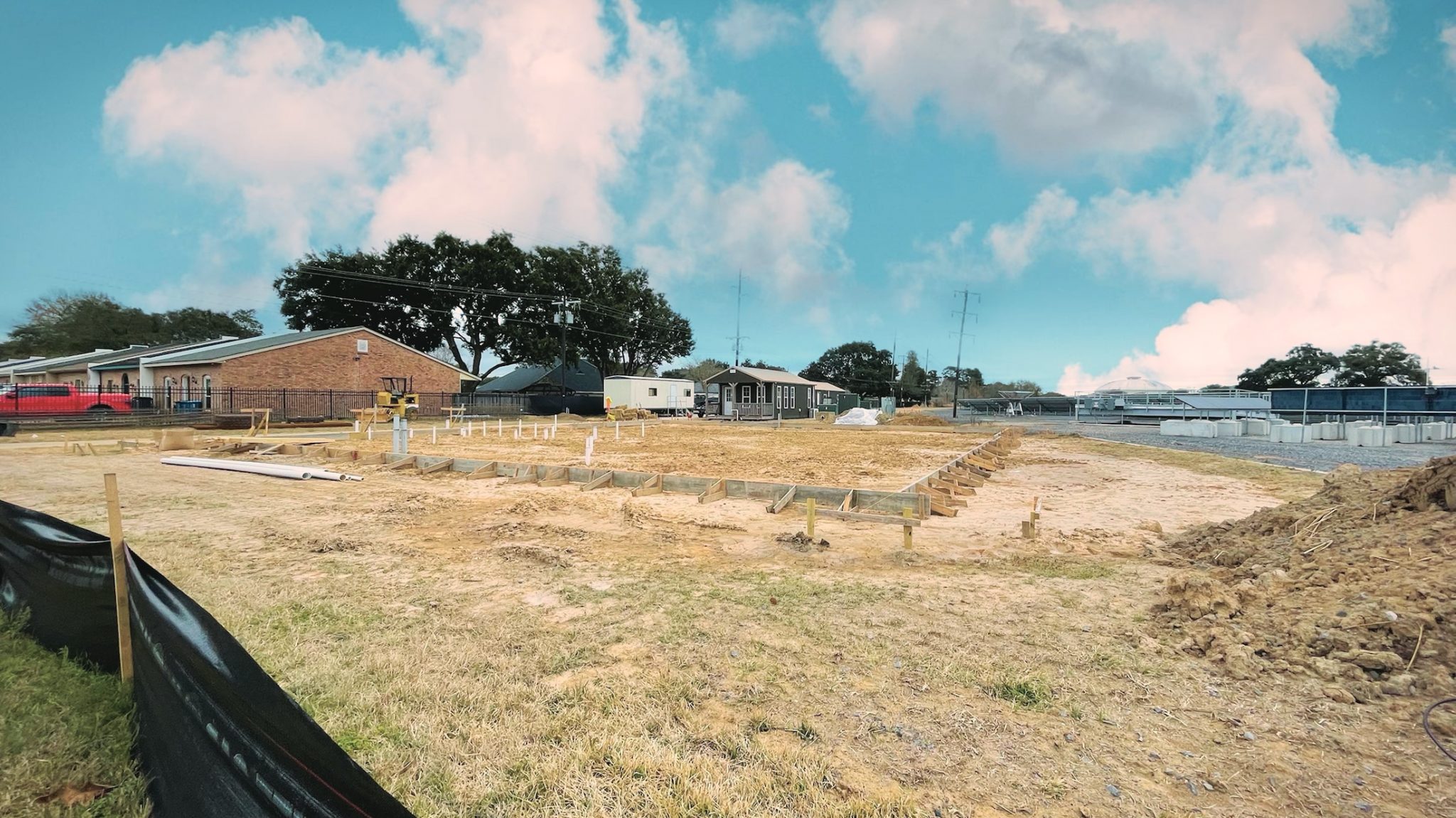 new-louisiana-solar-energy-lab-under-construction-at-the-ul-lafayette