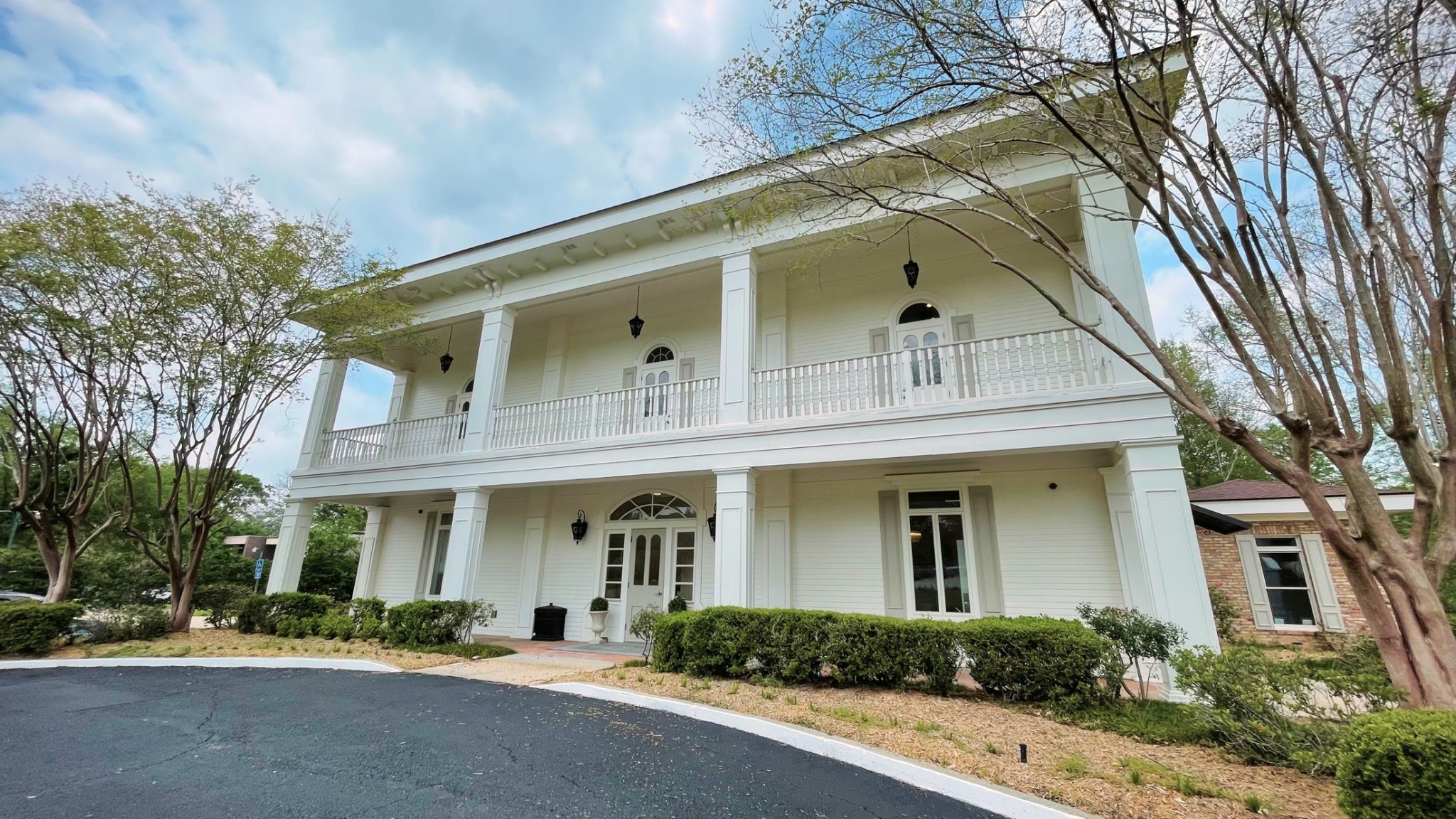 Cypress Title Expands Into Larger Space To Growth