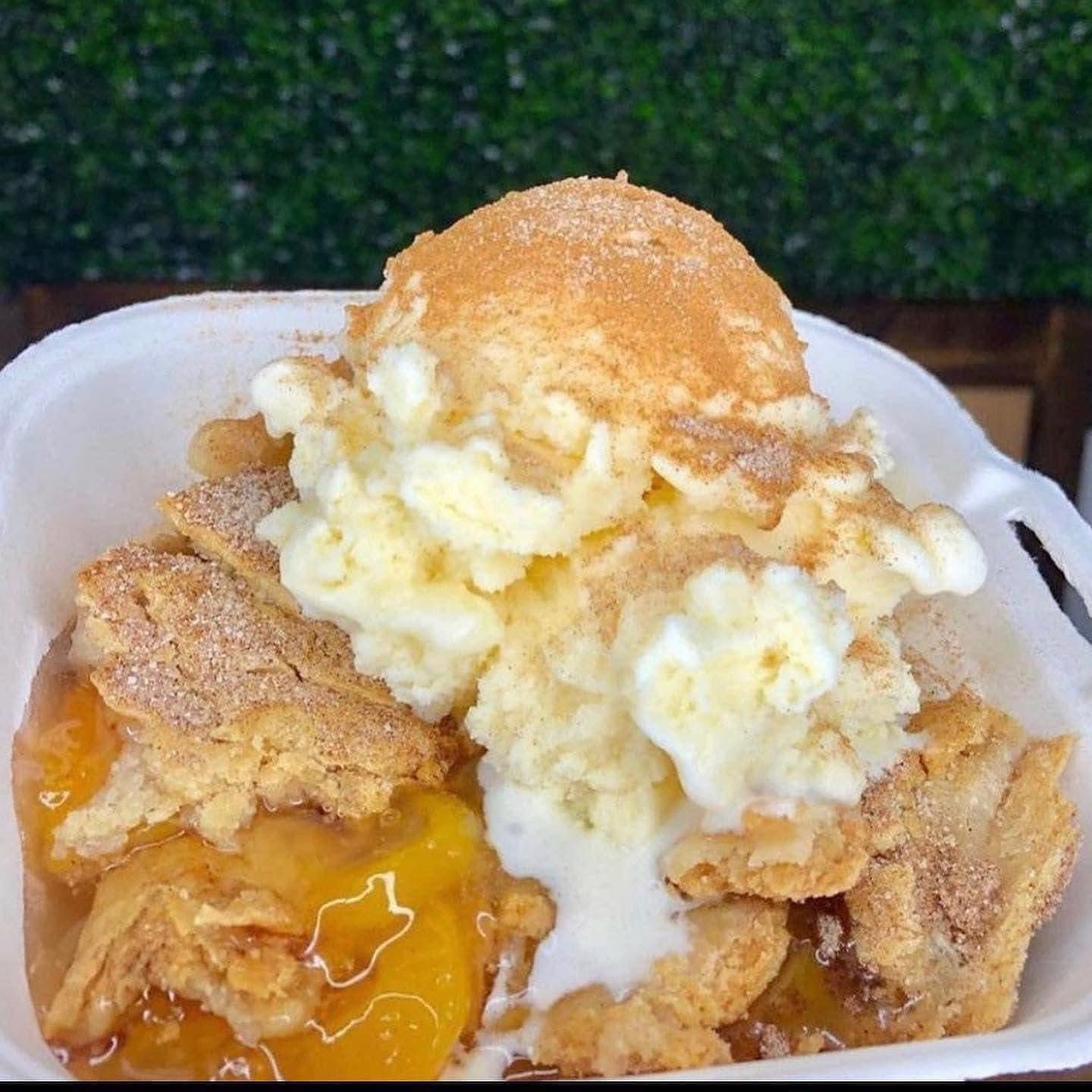 Koryn Hawthorne’s, The Cobbler House Coming Soon To Youngsville In The Metairie Centre