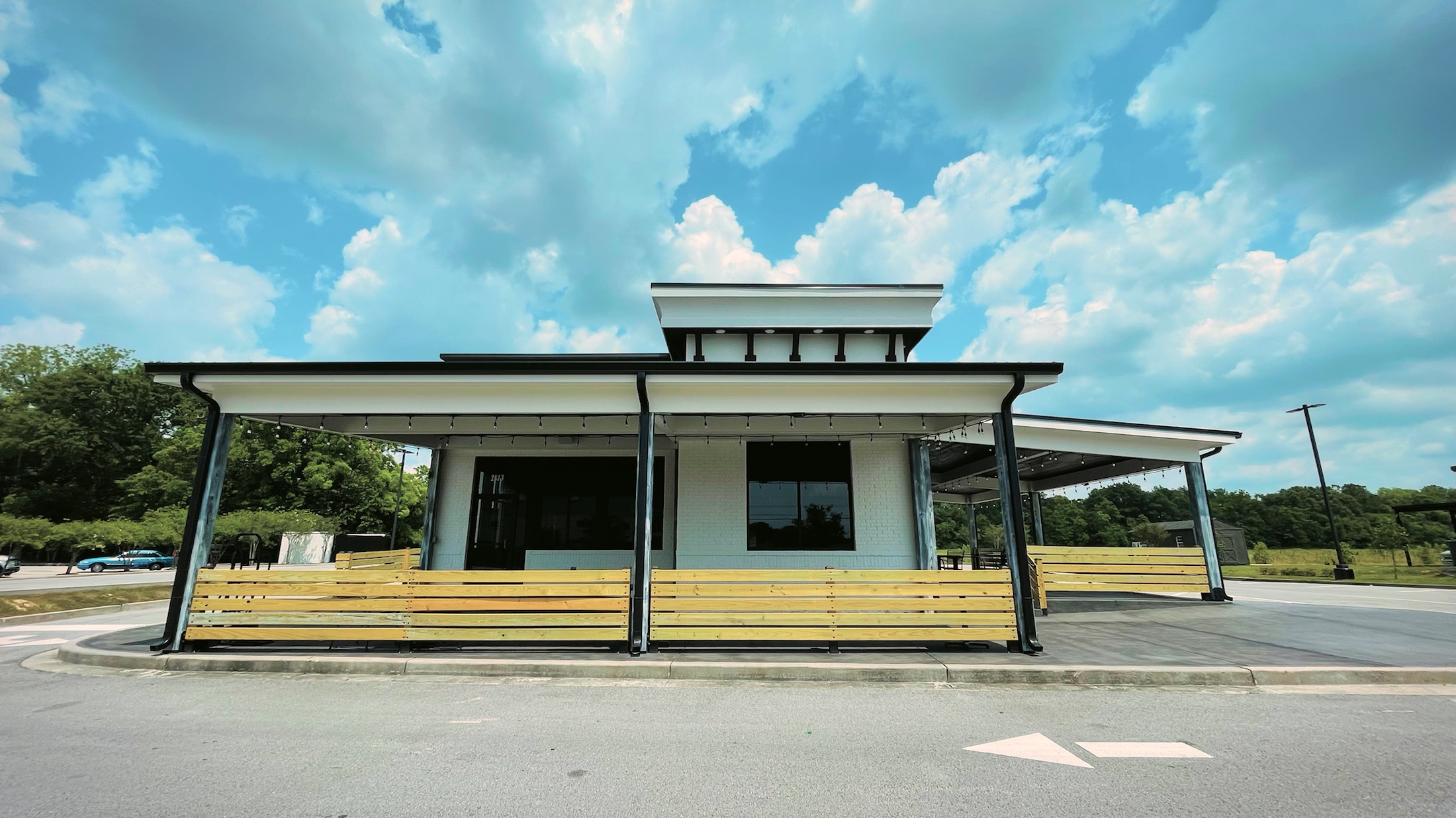 b1a12439-2310-4e42-814b-