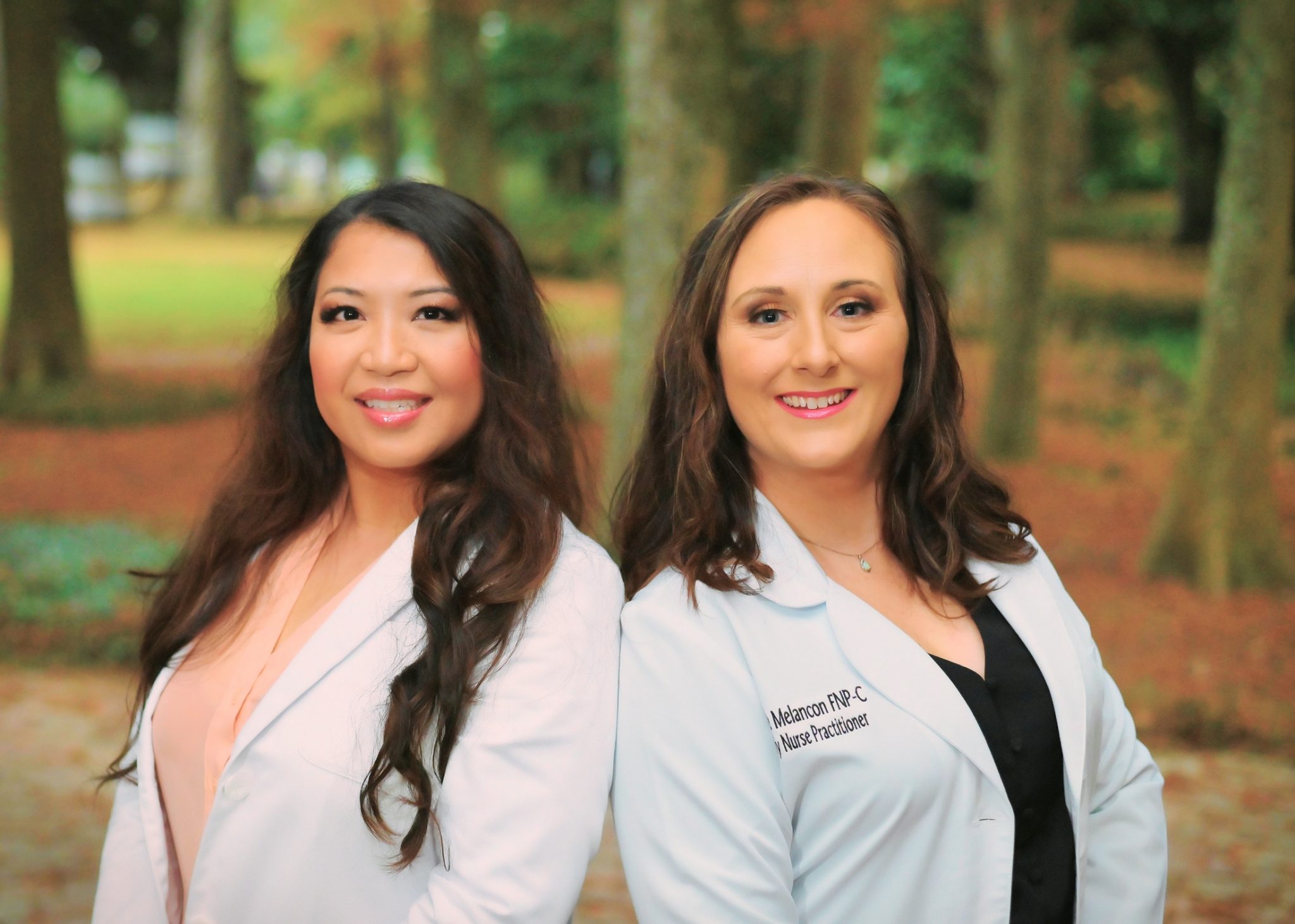 Cypress Health + Wellness, New Family Nurse Practitioner Clinic In