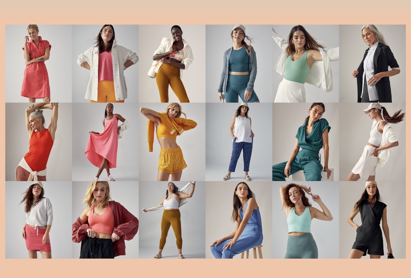 Athleta Women's Dresses On Sale Up To 90% Off Retail