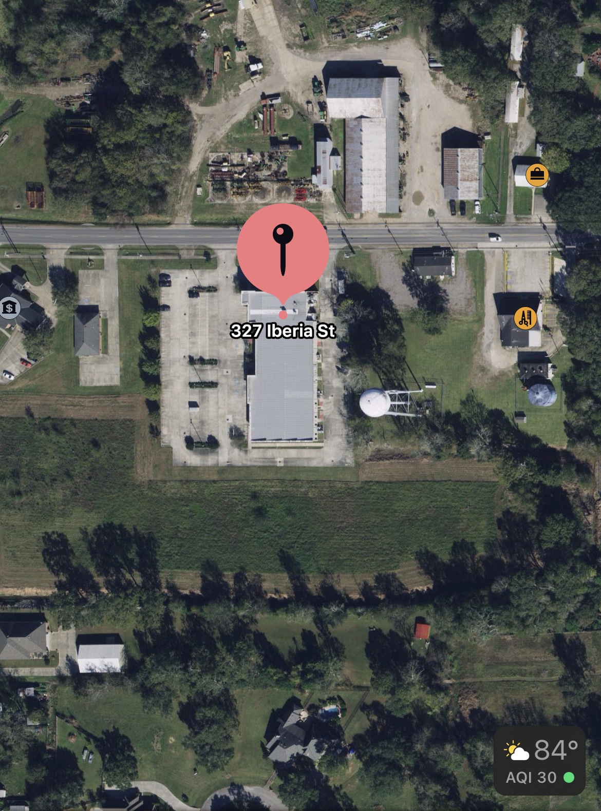 Cypress Health + Wellness, New Family Nurse Practitioner Clinic In