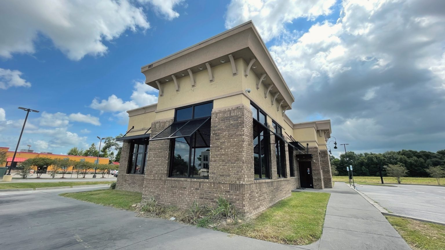 Legend's Bar & Grill Opens 9th Location In Scott, LA – Developing Lafayette