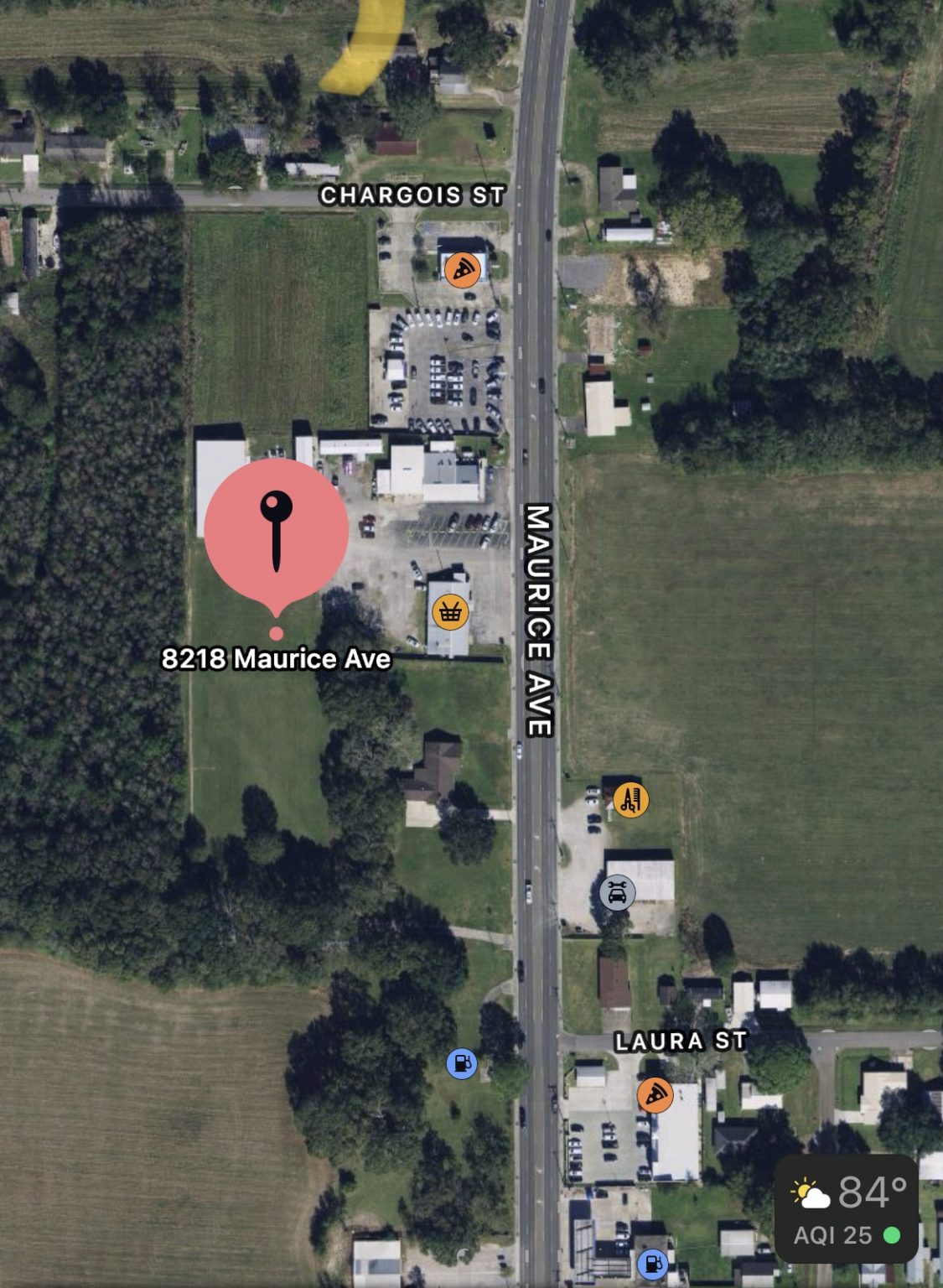 Abbevillebased Classic Cup Brew Bar & Eatery Expanding To Maurice