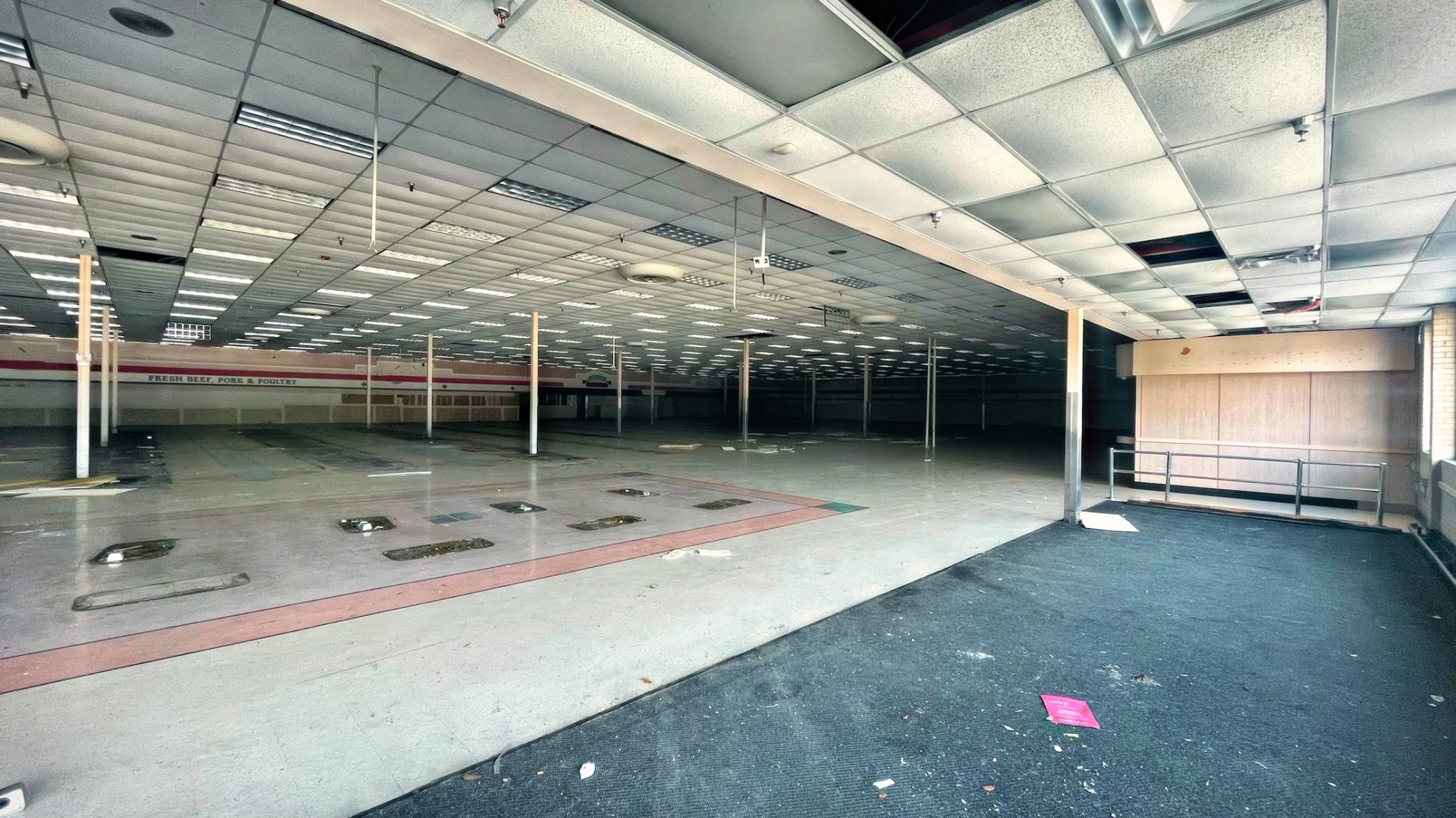 Former Northside Winn Dixie Space - 7b49b8d8 3a4b 4f8f A768 4e561a5d0bd2 2048x1151 