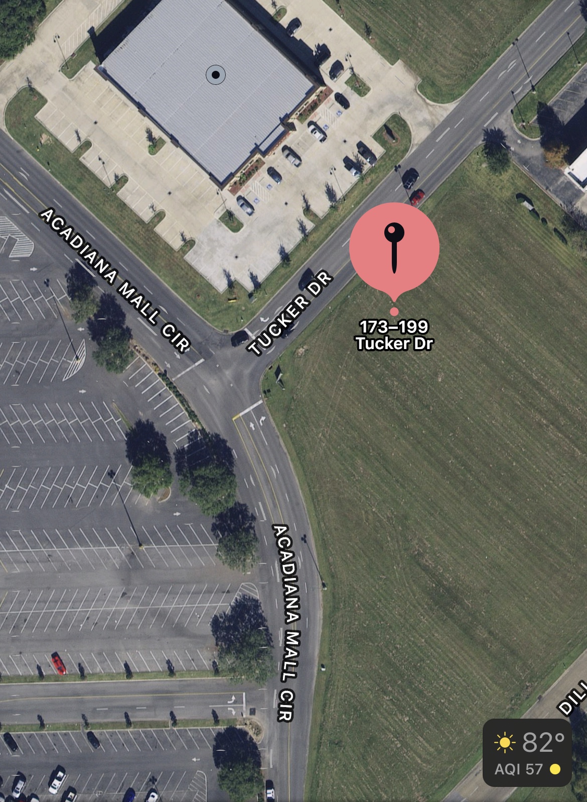 Asian Market To Expand With New, Larger Location Near Acadiana Mall Off