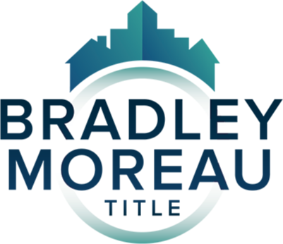 BRADLEYMOREAU_Resource_Page_Logo