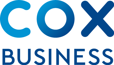 COXResource_Page_Logo