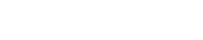 OpportunityMResource_Page_Logo