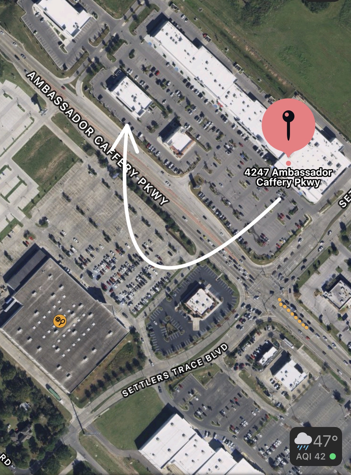 LOVESAC, A Furniture Company Known For Its Foamfilled “Lovesac” And Reconfigurable Sactional