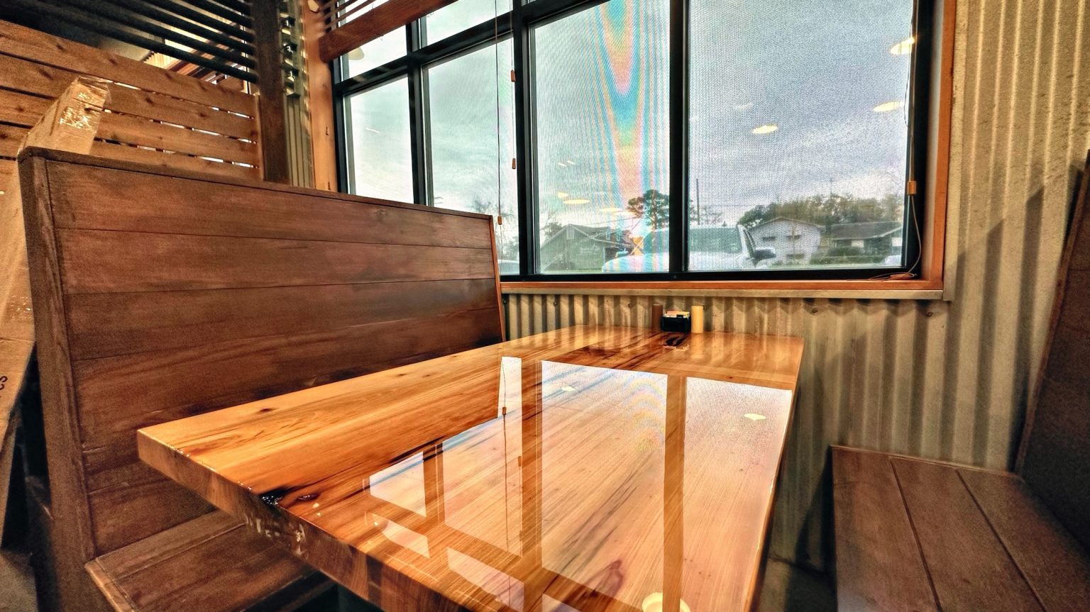 Prejean’s Cajun Restaurant in Broussard Opens Today Developing Lafayette