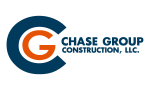 DL Sponsor: Chase Group Construction